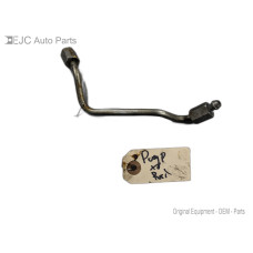 228W030 Pump To Rail Fuel Line For 17-19 Toyota Highlander 3.5 AWD 228W030 Pump To Rail Fuel Line For 17-19 Toyota Highlander 3.5 AWD