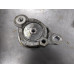 228W032 Serpentine Belt Tensioner For 17-19 Toyota Highlander 3.5 166200P010 AWD 228W032 Serpentine Belt Tensioner For 17-19 Toyota Highlander 3.5 166200P010 AWD