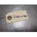 228W033 Crankshaft Trigger Tone Ring For 17-19 Toyota Highlander 3.5 AWD 228W033 Crankshaft Trigger Tone Ring For 17-19 Toyota Highlander 3.5 AWD