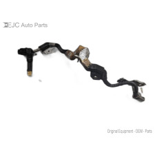 228W034 Crankshaft Position Sensor For 17-19 Toyota Highlander 3.5 9091905100 AWD 228W034 Crankshaft Position Sensor For 17-19 Toyota Highlander 3.5 9091905100 AWD