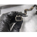 228W034 Crankshaft Position Sensor For 17-19 Toyota Highlander 3.5 9091905100 AWD 228W034 Crankshaft Position Sensor For 17-19 Toyota Highlander 3.5 9091905100 AWD