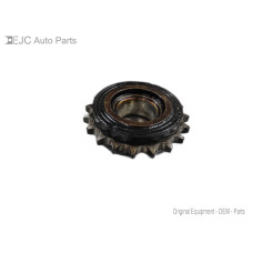 228W039 Idler Timing Gear For 17-19 Toyota Highlander 3.5 1353031050 AWD 228W039 Idler Timing Gear For 17-19 Toyota Highlander 3.5 1353031050 AWD