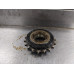 228W039 Idler Timing Gear For 17-19 Toyota Highlander 3.5 1353031050 AWD 228W039 Idler Timing Gear For 17-19 Toyota Highlander 3.5 1353031050 AWD