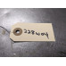 228W041 Vacuum Switch For 17-19 Toyota Highlander 3.5 AWD 228W041 Vacuum Switch For 17-19 Toyota Highlander 3.5 AWD