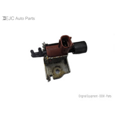 228W041 Vacuum Switch For 17-19 Toyota Highlander 3.5 AWD 228W041 Vacuum Switch For 17-19 Toyota Highlander 3.5 AWD