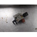 228W041 Vacuum Switch For 17-19 Toyota Highlander  3.5  AWD