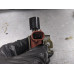 228W041 Vacuum Switch For 17-19 Toyota Highlander 3.5 AWD 228W041 Vacuum Switch For 17-19 Toyota Highlander 3.5 AWD