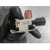 228W041 Vacuum Switch For 17-19 Toyota Highlander  3.5  AWD