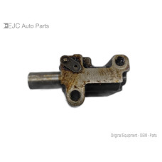 228W045 Timing Chain Tensioner For 17-19 Toyota Highlander 3.5 135500P030 AWD 228W045 Timing Chain Tensioner For 17-19 Toyota Highlander 3.5 135500P030 AWD