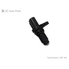 228W048 Camshaft Position Sensor For 17-19 Toyota Highlander 3.5 90919T5005 AWD 228W048 Camshaft Position Sensor For 17-19 Toyota Highlander 3.5 90919T5005 AWD