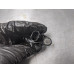 228W048 Camshaft Position Sensor For 17-19 Toyota Highlander  3.5 90919T5005 AWD