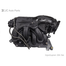 GTG103 Upper Intake Manifold For 17-20 Toyota Highlander 3.5 171900P110 AWD GTG103 Upper Intake Manifold For 17-20 Toyota Highlander 3.5 171900P110 AWD