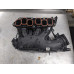 GTG103 Upper Intake Manifold For 17-20 Toyota Highlander  3.5 171900P110 AWD