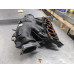 GTG103 Upper Intake Manifold For 17-20 Toyota Highlander 3.5 171900P110 AWD GTG103 Upper Intake Manifold For 17-20 Toyota Highlander 3.5 171900P110 AWD