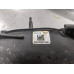 GTG103 Upper Intake Manifold For 17-20 Toyota Highlander 3.5 171900P110 AWD GTG103 Upper Intake Manifold For 17-20 Toyota Highlander 3.5 171900P110 AWD