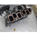 GTG103 Upper Intake Manifold For 17-20 Toyota Highlander 3.5 171900P110 AWD GTG103 Upper Intake Manifold For 17-20 Toyota Highlander 3.5 171900P110 AWD