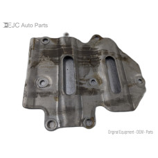 224Z107 Engine Oil Baffle For 19-22 Mitsubishi Mirage  1.2  FWD