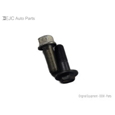 224Z115 Camshaft Gear Bolt Set For 19-22 Mitsubishi Mirage  1.2  FWD