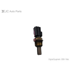 224Z120 Coolant Temperature Sensor For 19-22 Mitsubishi Mirage  1.2 1308A012 FWD