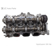 #EQ06 Right Cylinder Head For 11-20 Dodge Grand Caravan  3.6 05184510AJ FWD