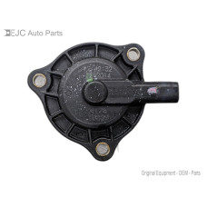 225K105 Variable Valve Timing Solenoid For 14-19 Dodge Grand Caravan  3.6 05184101AG FWD