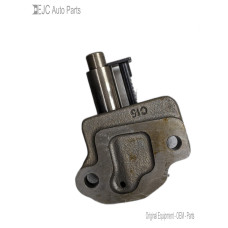 225K106 Left Timing Chain Tensioner For 14-19 Dodge Grand Caravan  3.6 05047885AA FWD