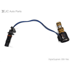 225K109 Oil Pressure Control Valve For 14-19 Dodge Grand Caravan  3.6  FWD