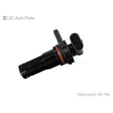 225K110 Crankshaft Position Sensor For 14-19 Dodge Grand Caravan  3.6 05149167AD FWD