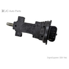 225K111 Camshaft Position Sensor For 14-19 Dodge Grand Caravan  3.6 05149141AF FWD