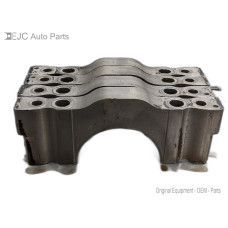 225K114 Engine Block Main Caps For 14-19 Dodge Grand Caravan  3.6  FWD