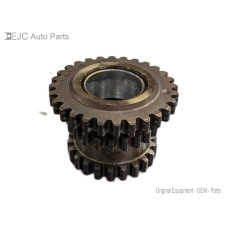 225K116 Idler Timing Gear For 14-19 Dodge Grand Caravan  3.6 05184357AE FWD