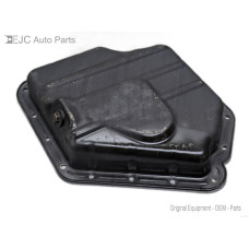 225K119 Lower Engine Oil Pan For 11-20 Dodge Grand Caravan  3.6 05184404AD FWD