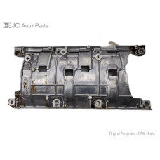225K120 Engine Block Girdle For 14-19 Dodge Grand Caravan  3.6 05184401AG FWD