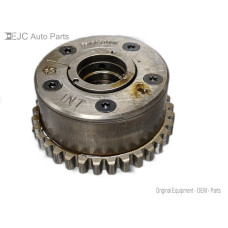 225K121 Intake Camshaft Timing Gear For 14-19 Dodge Grand Caravan  3.6 05184370AH FWD
