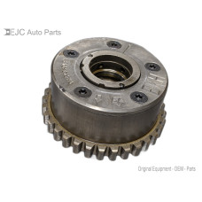 225K122 Exhaust Camshaft Timing Gear For 14-19 Dodge Grand Caravan  3.6 05184369AG FWD