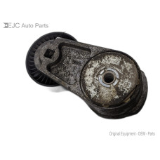 226K102 Serpentine Belt Tensioner For 14-19 Dodge Grand Caravan  3.6 05184617AD FWD