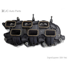 226K106 Lower Intake Manifold For 11-20 Dodge Grand Caravan  3.6 05184199AI FWD