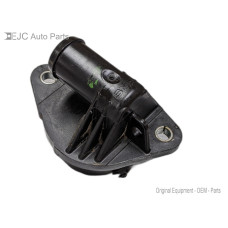 226K113 Crankcase Vent Valve For 14-19 Dodge Grand Caravan  3.6 68083202AC FWD