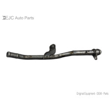 229Z004 Heater Line For 17-20 Nissan Pathfinder  3.5  4WD