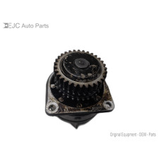 229Z008 Water Coolant Pump For 17-20 Nissan Pathfinder  3.5 210106KA1A 4WD