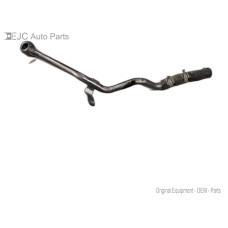 229Z012 Oil Cooler Line For 17-20 Nissan Pathfinder  3.5  4WD