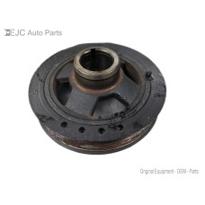229Z013 Crankshaft Pulley For 13-20 Nissan Pathfinder  3.5 123033WS0A 4WD