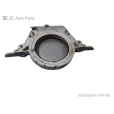 229Z014 Rear Oil Seal Housing For 14-24 Nissan Pathfinder  3.5 122969HP0A 4WD