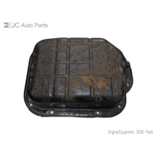 229Z016 Upper Engine Oil Pan For 17-21 Nissan Pathfinder  3.5 111106KA0B 4WD