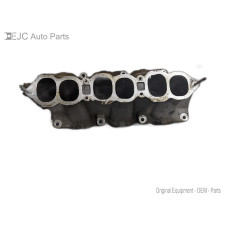 229Z023 Lower Intake Manifold For 17-21 Nissan Pathfinder  3.5 140036KA0A 4WD