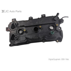 229Z024 Right Valve Cover For 15-24 Nissan Pathfinder  3.5 132649N00A 4WD