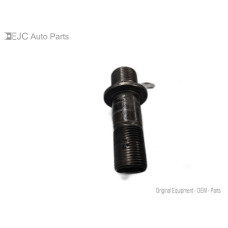 229Z029 Oil Cooler Bolt For 17-20 Nissan Pathfinder  3.5  4WD