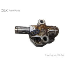 229Z035 Timing Chain Tensioner For 17-20 Nissan Pathfinder  3.5 130706KA1B 4WD
