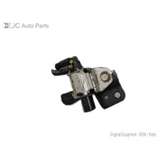 229Z039 Vacuum Switch For 17-20 Nissan Pathfinder  3.5  4WD