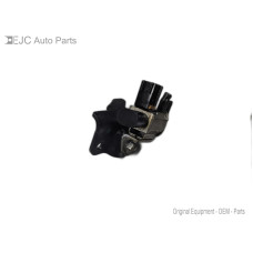 229Z040 Vacuum Switch For 17-20 Nissan Pathfinder  3.5  4WD